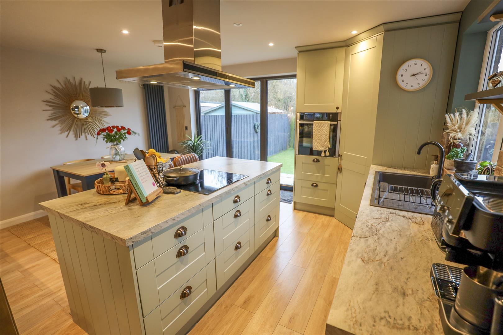 37 Millfield Drive, Cowbridge, Vale of Glamorgan, CF71 7BR